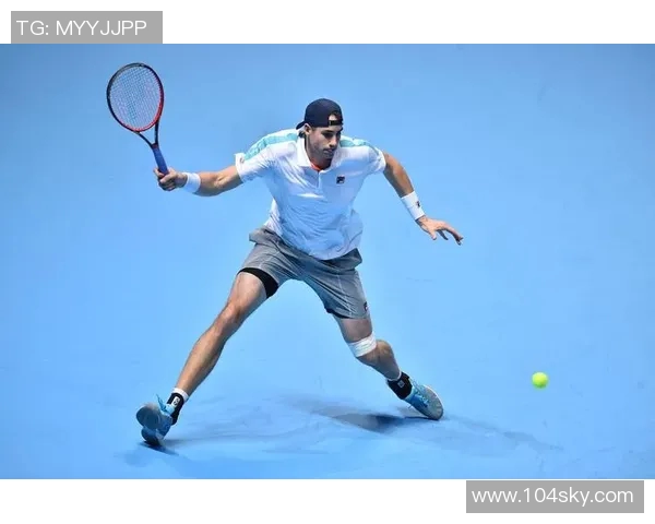 广州网球队快攻战术分析与成败启示探讨