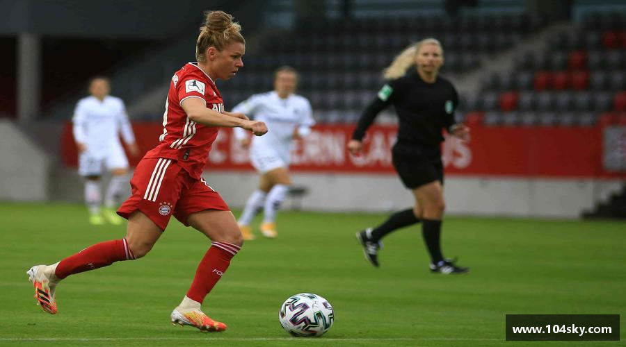 金沙8087奋勇向前，梦想无限